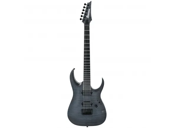 ibanez-rgaix6fm-tgf-iron-label_5dca8922902b4.webp