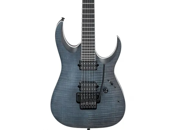 ibanez-rgaix6fm-tgf-iron-label_5dca8923c8b43.webp