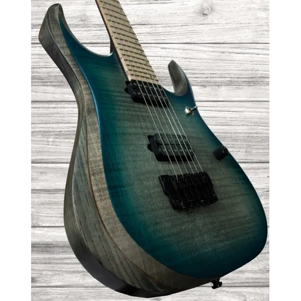 ibanez-rgd61al-ssb_5f0db49c7f81e.webp