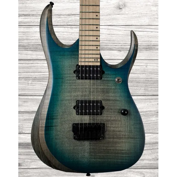 ibanez-rgd61al-ssb_5f0db49e89c98.webp