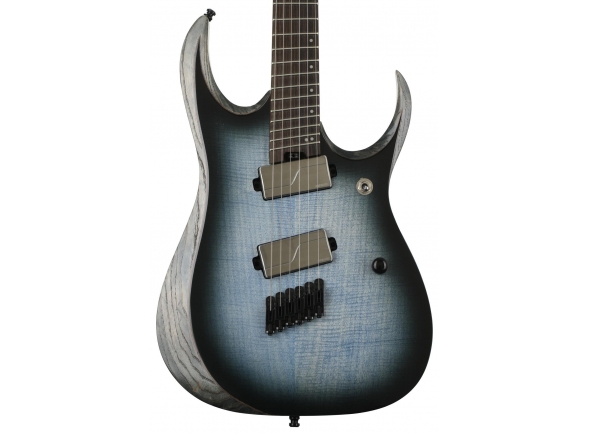 ibanez-rgd61alms-cll_5dc2fc77d78a2.jpg