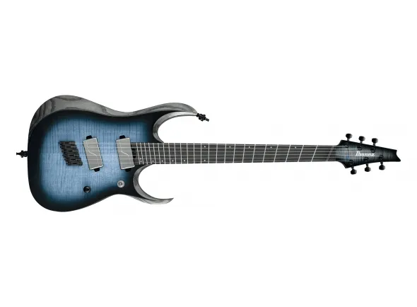 ibanez-rgd61alms-cll_5dc2fc78b916f.webp