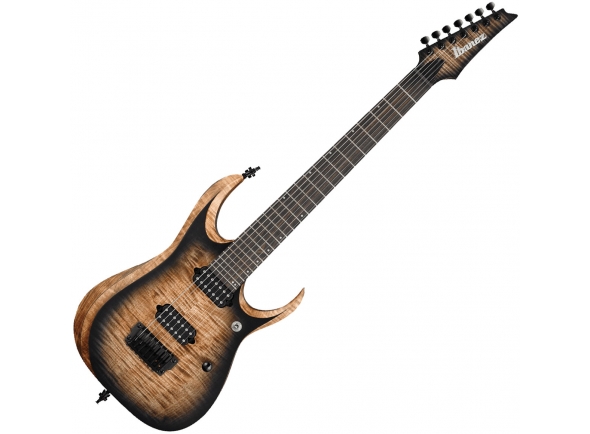 ibanez-rgd71al-anb_5ebd5cf756ca2.jpg