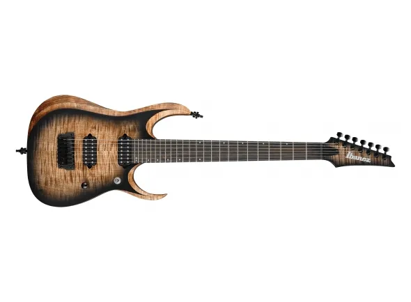 ibanez-rgd71al-anb_5ebd5cf7d9b65.webp