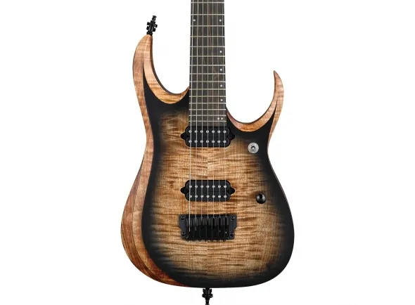 ibanez-rgd71al-anb_5ebd5cf8c9f8c.webp