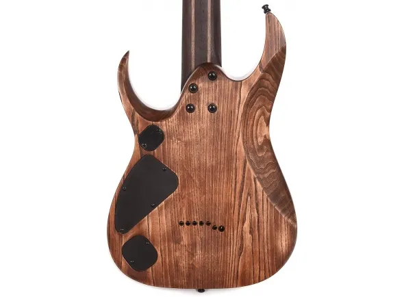 ibanez-rgd71al-anb_5ebd5cfa0359c.webp
