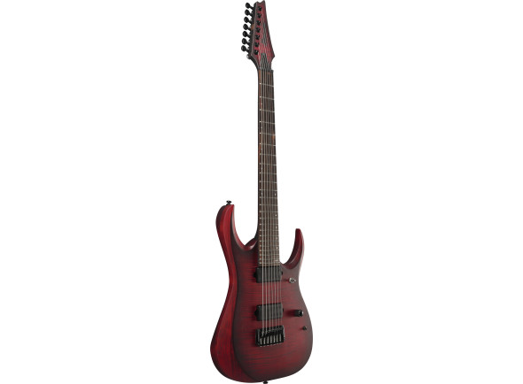 ibanez-rgd721fa-wuf_698ca577ba5b6.jpg