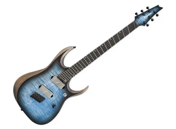 ibanez-rgdim6fm-clf-cerulean-blue-burst-flat_5d1498d0244b6.webp