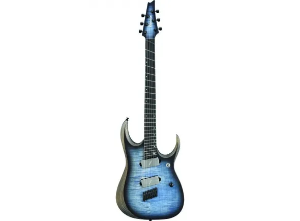 ibanez-rgdim6fm-clf-iron-label_5dce85683398a.webp