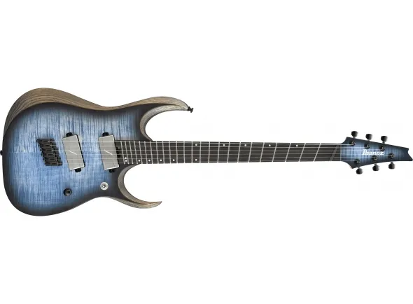 ibanez-rgdim6fm-clf-iron-label_5dce8568bde45.webp