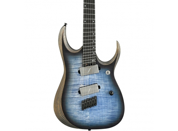 ibanez-rgdim6fm-clf-iron-label_5dce856994da0.jpg