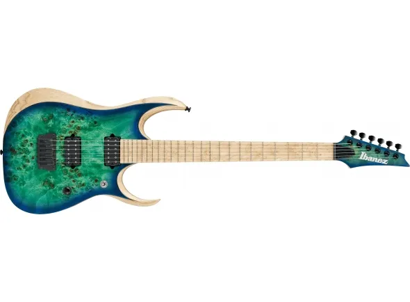 ibanez-rgdix6mpb-sbb-iron-label_5dc5869042362.webp