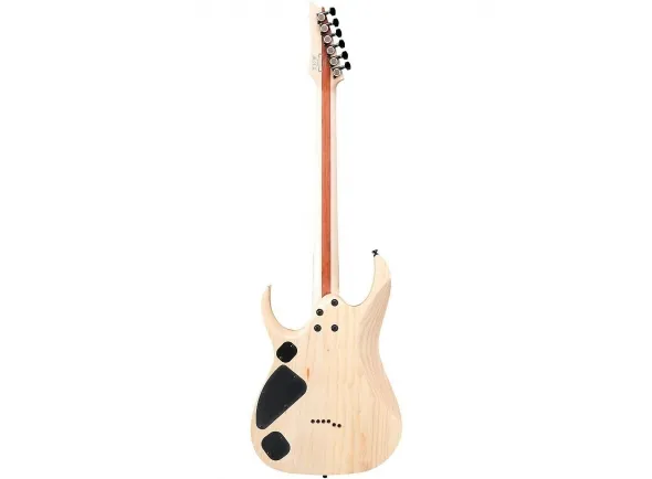 ibanez-rgdix6mpb-sbb-iron-label_5dc58691136b5.webp