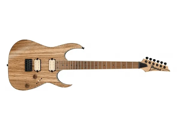ibanez-rgew521mzw-ntf_5dcd2afa6fd2a.webp
