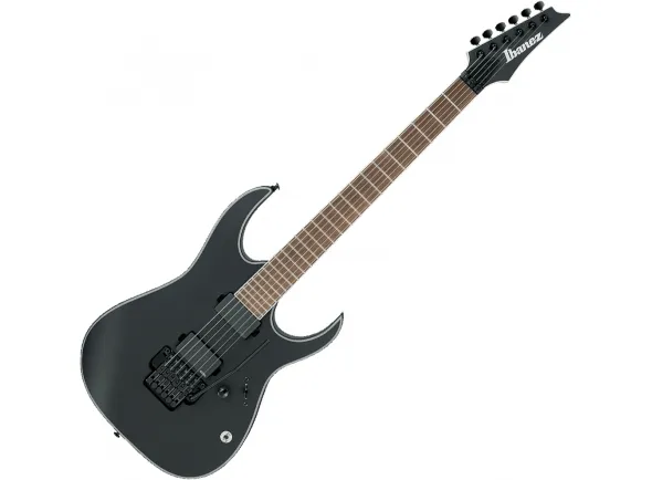 ibanez-rgir30be-bkf-iron-label_5dc9360f97fa6.webp