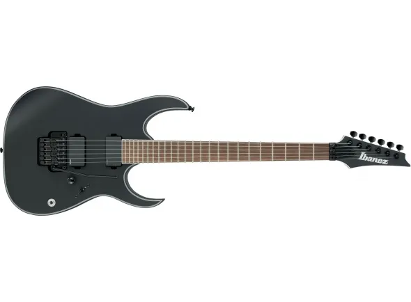ibanez-rgir30be-bkf-iron-label_5dc936100ce7a.webp