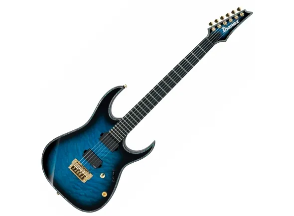 ibanez-rgix20-feqm-sbs-iron-label_5dc96f0e9ede9.webp
