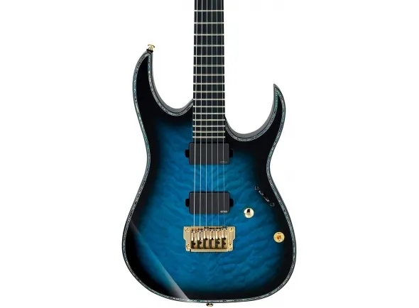 ibanez-rgix20-feqm-sbs-iron-label_5dc96f0f832fb.webp