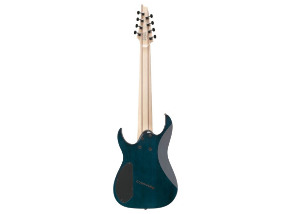 ibanez-rgms8pb-cbs_68b5770c7339d.jpg