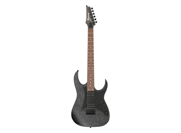 ibanez-rgr431pb-cgf_69de0eb36d1d3.jpg