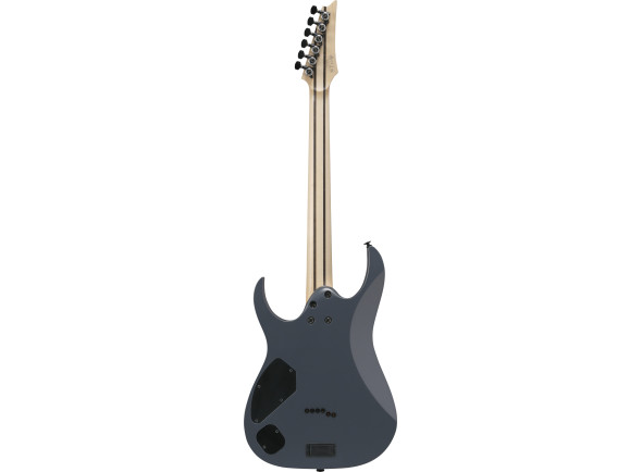 ibanez-rgr5121rb-grf_696781d6e7d5f.jpg