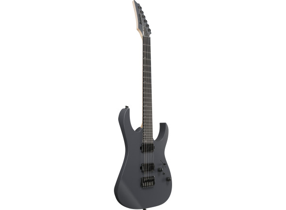 ibanez-rgr5121rb-grf_696781d9d102b.jpg