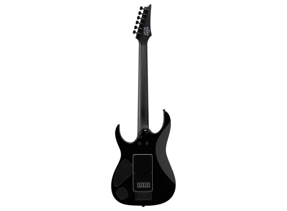 ibanez-rgr52et-bk_67c70f1377dd7.jpg
