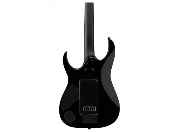 ibanez-rgr52et-bk_67c70f1746844.jpg