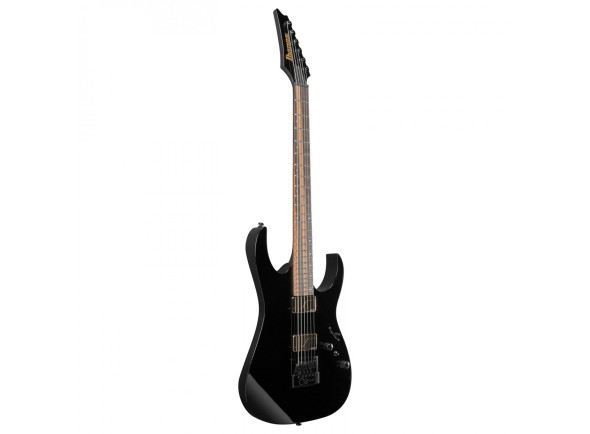 ibanez-rgr52et-bk_67c70f1915aa1.jpg