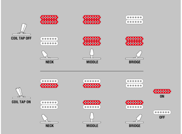 ibanez-rgr52et-bk_67c713260ae8b.jpg