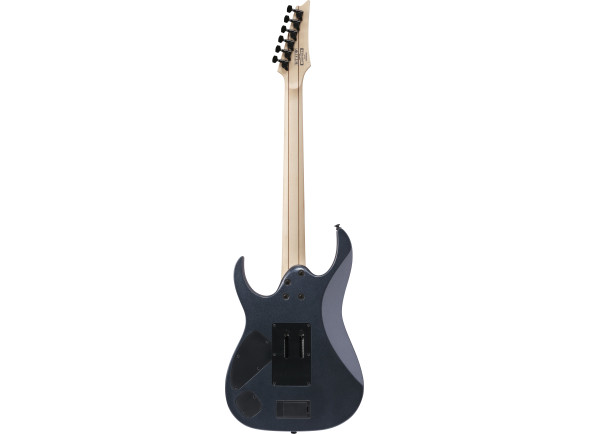 ibanez-rgr6bsp-ipt_67eaa973226a9.jpg