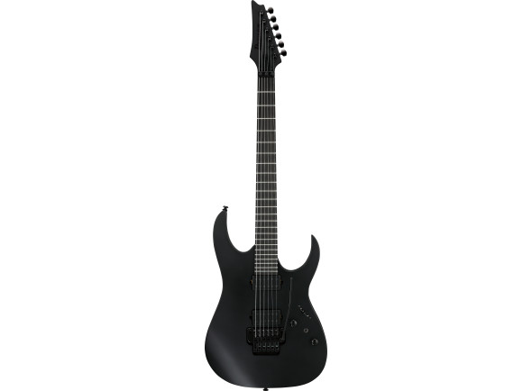 ibanez-rgrb620-bkf_6797616e26f72.jpg