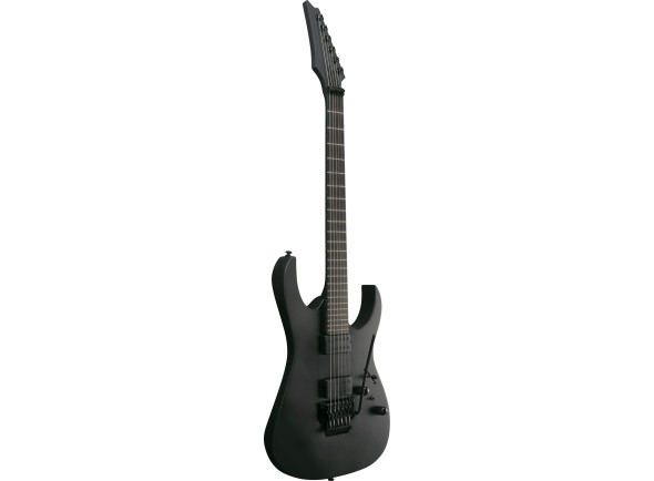 ibanez-rgrb620-bkf_6797617866a6f.jpg