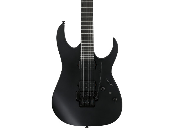 ibanez-rgrb620-bkf_6797617b5dcc0.jpg