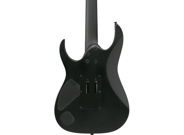 ibanez-rgrb620-bkf_6797617f4773c.jpg