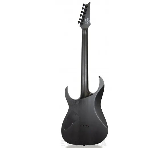 ibanez-rgrt421-wk_60424b9ce4953.webp