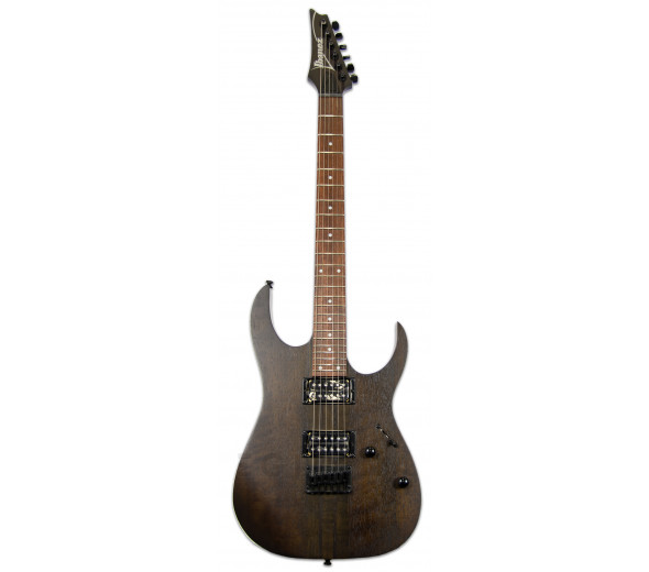 ibanez-rgrt421-wnf-walnut-flat_5ffc687f6a6cf.jpg
