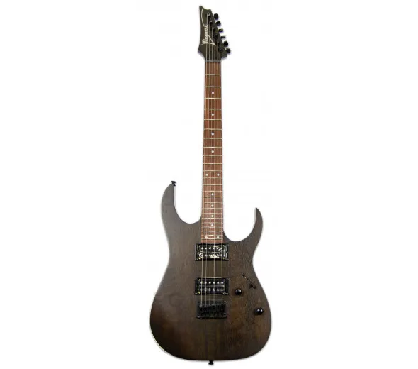 ibanez-rgrt421-wnf-walnut-flat_5ffc687f6a6cf.webp