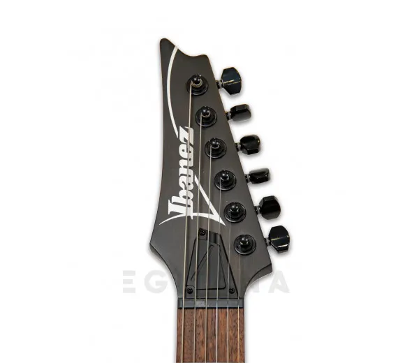 ibanez-rgrt421-wnf-walnut-flat_5ffc688047206.webp
