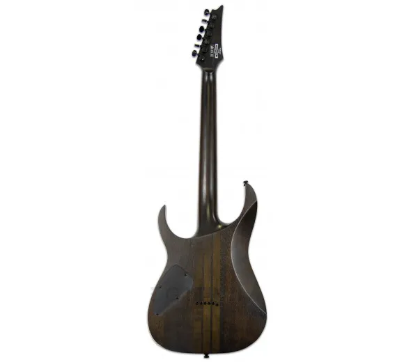 ibanez-rgrt421-wnf-walnut-flat_5ffc691e12d66.webp
