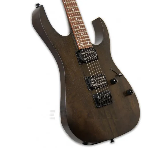 ibanez-rgrt421-wnf-walnut-flat_5ffc691eeb5f0.webp