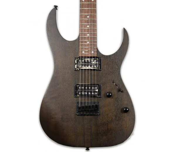 ibanez-rgrt421-wnf-walnut-flat_5ffc691fcbe1c.webp