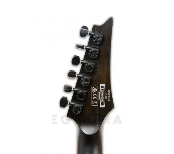 ibanez-rgrt421-wnf-walnut-flat_5ffc6920a657f.webp