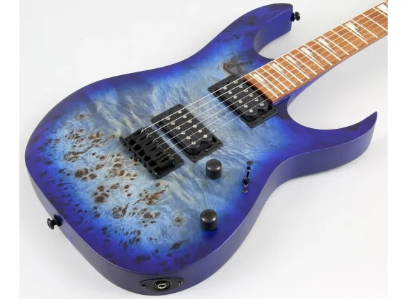 ibanez-rgrt621dpb-blf_5ddb9b575abfc.webp