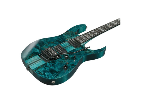 ibanez-rgt1220pbkcol_68f9e9591d8e0.jpg