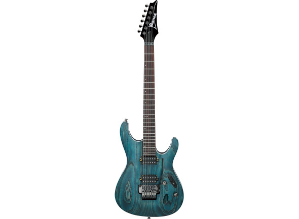 ibanez-s520ah-obf_69988e8468fde.jpg