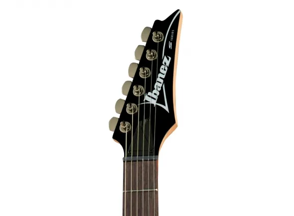 ibanez-s521-mahogany-oil_5d15e007c1d9b.webp