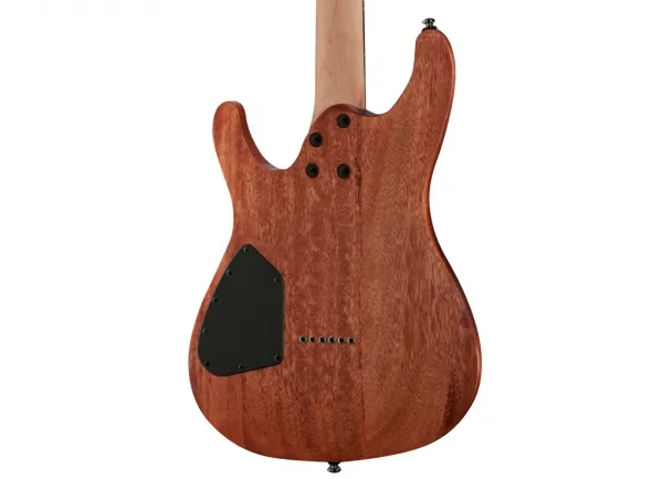 ibanez-s521-mahogany-oil_5d15e00838ac3.webp