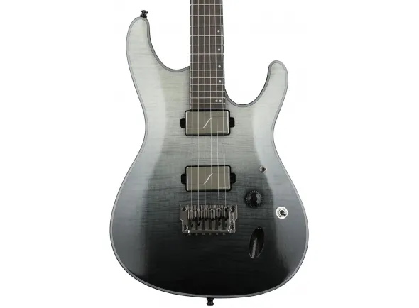 ibanez-s61al-bml_5c94fa9303587.webp