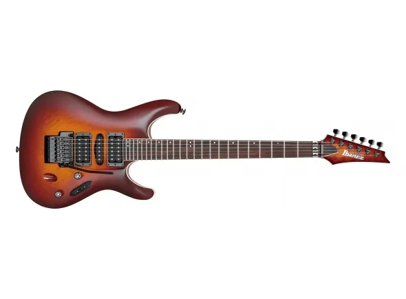 ibanez-s6570sk-stb-prestige_5dc937193b40a.webp